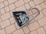 csomag fedél deski táblák tunelu Opel Corsa E 13390689