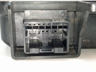 modulo P56046997AI Jeep Cherokee V (2014- )