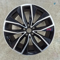 SEAT ATECA CUPRA disk hliníkový 19" 575601025F