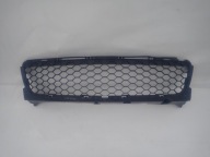 MAZDA 3 e berlina LIFT 06-09 griglia Paraurti Anteriore