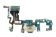 ZŁĄCZE USB C ŁADOWANIA SAMSUNG GALAXY S9 G960F