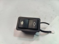 button 8368974 PEUGEOT BOXER III