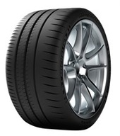 2 x Michelin Pilot Sport Cup 2 225/45R17 94 Y XL opona letnia