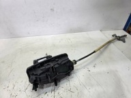 trim changes of the gear AUDI A6 C7 A7 4G1713041BE