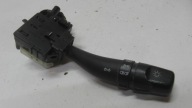 KIA CARNIVAL 07R MANETKA indicators