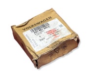 Module pour l’ouverture du capot VW AUDI PORSCHE 3G0962243C !J