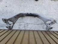 Volkswagen Touareg II 2 7P0 Support plaque Moteur