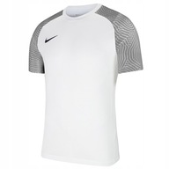 Koszulka Nike CW3544-100 M X2A278