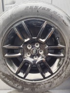 cerchi ruote 19 Land Rover Defender DEFENDERKOLA
