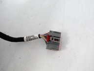 RANGE ROVER VELAR L560 20MY 17- mirror right indicator 14PIN + KAMERA
