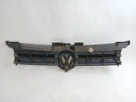VW GOLF IV grille masque radiateur 1J0853655G