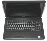 LAPTOP LENOVO G550 !!!