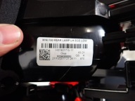MINI COUNTRYMAN F60 17- light left rear part rear