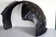 HYUNDAI IONIQ V 5 20- mudguard left front front