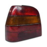 light left rear part Volkswagen POLO 1.3 89r 867945257D
