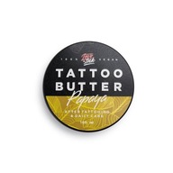 LoveInk Tattoo Butter Papaya Masło do tatuażu