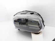 PORSCHE TAYCAN 9J1 19-24 light FULL LED MATRIX PDLS+ right front EUROPA