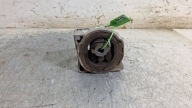 engine mount A1692400918 MERCEDES W169 W245