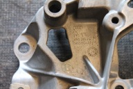 3971. Supporto cambio ingranaggi AUDI 4N0399262P