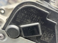 ALTERNATOR FORD PUMA 2 2019 L1TA-11238-BC 1.0 B