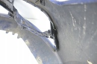 bumper front front SEAT LEON III 3 5F LIFT 16