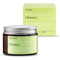 SYLVECO Krém s betulínom [breza] 50 ml