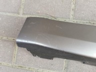 moulding threshold left BMW SERIA 5 G30 BLUESTONE 17