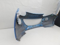 OPEL ADAM OPC LINE FRONTSTOSSSTANGE VORNE