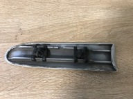 lišta blatníku levý předek MERCEDES W211 744