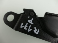 MERCEDES SLK R171 lock roofs right RYGIEL