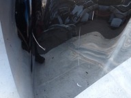 SUZUKI SX4 S-CROSS LIFT 16- Cofano