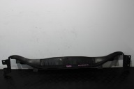 torpedo lower FIAT 500 52219231