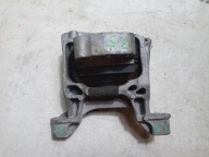 engine mount Mazda CX-5 2014