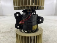 BMW E53 X5 E39 DMUCHAWA des lüfters 8385558