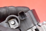 alternatore Test STX100038R CITROEN C3 1 e 1.1 8V 61 KM 02-10
