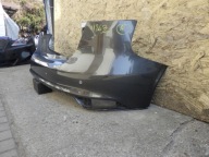 FORD FOCUS MK 3 III HB LIFT 14- bumper rear
