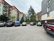 Mieszkanie, Bielsko-Biała, 31 m²