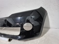 SKODA CITIGO 1ST 11- bumper front front 1ST807221F