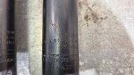 shock absorber left right rear part KPL 5Q0513049HR VW T-ROC