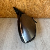 mirror left JAGUAR XE 10 PIN