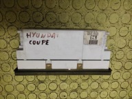 HYUNDAI COUPE dials WSKAZNIKI 943002C500