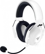 Słuchawki nauszne Razer BlackShark V2 Pro (2023) Białe