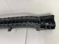 bumper support rear part rear Dacia Logan II MCV KOMBI