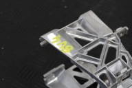 Armlehne AUDI A3 8V0 8V4 2013