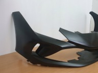 FERRARI F8 TRIBUTO bumper front FRONT original