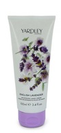 YARDLEY English Lavender krem do rąk 100 ml