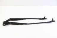 VW PASSAT B5 FL wiper arms left right AERO 3B1955409C 3B1955410C