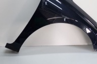 HYUNDAI I20 III 20- fender right front front