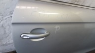 dveře předek přední pravé VW EOS LK7W
