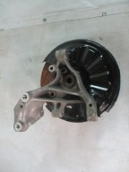 swing right VW Touran 5TA